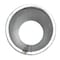 Heavy Duty Mfg Flared Connector O.D. - Aluminized 26-405A - alternate 4